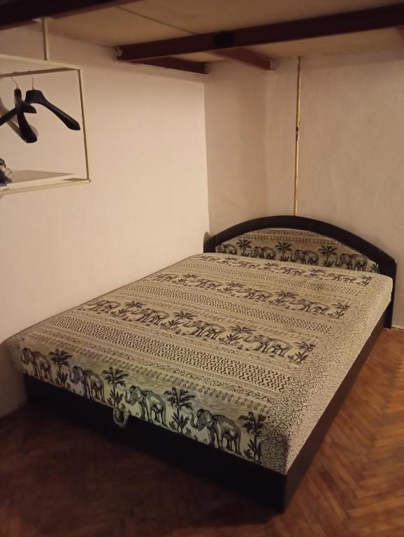 SZOBA6