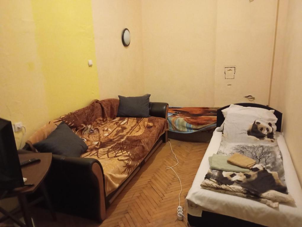 szoba kiadó