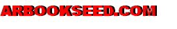 usb1rn-9y.myshopify.com_?v=1784892124744_wpdd330257_06 másolata.png
